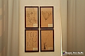 VBS_1250 - Castello di Miradolo - Mostra Oltre il giardino l'Abbecedario di paolo Pejrone